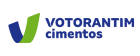 Cimento, rejunte, AC II e Imperplus votomassa
